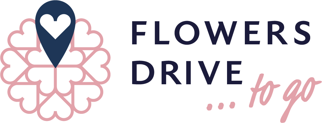 Flowers Drive