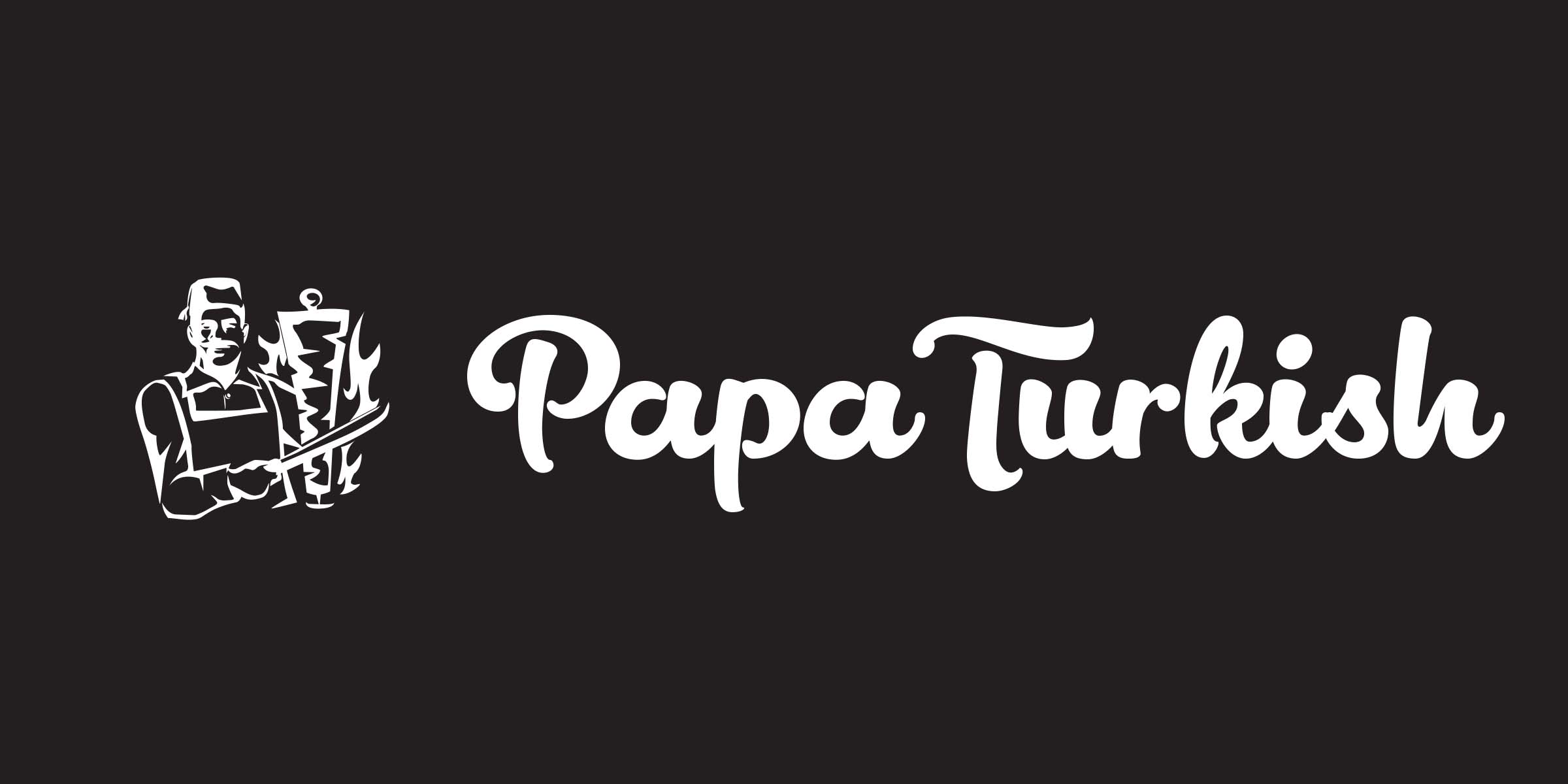 Papa Turkish